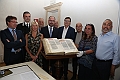 Codex Astensis_030
